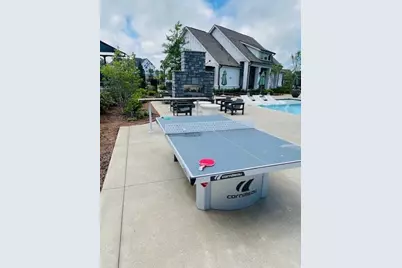 6470 Pond View Drive, Cumming, GA 30028 - Photo 19