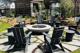 6470 Pond Vw Dr, Cumming, GA 30028 - Photo 21