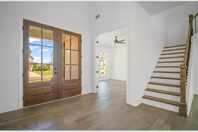 6470 Pond View Drive, Cumming, GA 30028 - Photo 13