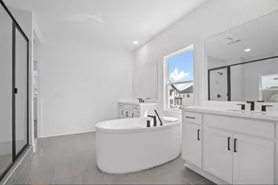 6470 Pond View Drive, Cumming, GA 30028 - Photo 15