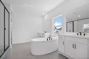 6470 Pond Vw Dr, Cumming, GA 30028 - Photo 15