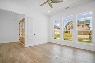 6470 Pond Vw Dr, Cumming, GA 30028 - Photo 5