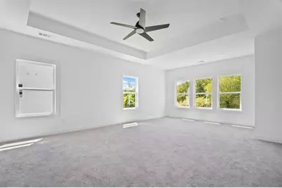 6470 Pond View Drive, Cumming, GA 30028 - Photo 17