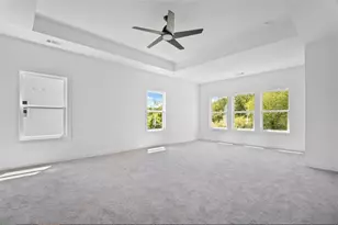 6470 Pond Vw Dr, Cumming, GA 30028 - Photo 17