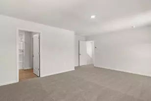 519 Oak View Ln, Dallas, GA 30157 - Photo 21