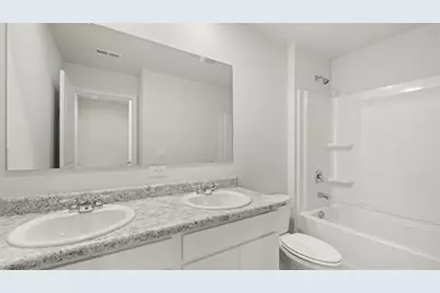 519 Oak View Lane, Dallas, GA 30157 - Photo 29