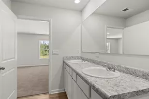 519 Oak View Ln, Dallas, GA 30157 - Photo 23