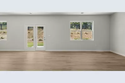 519 Oak View Lane, Dallas, GA 30157 - Photo 13