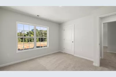 519 Oak View Lane, Dallas, GA 30157 - Photo 25