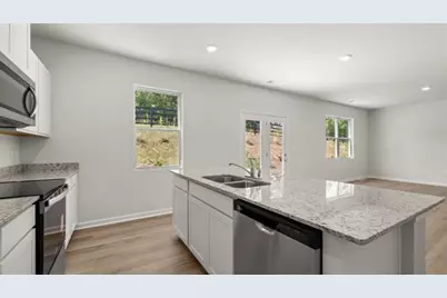 519 Oak View Lane, Dallas, GA 30157 - Photo 9