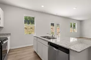 519 Oak View Ln, Dallas, GA 30157 - Photo 9