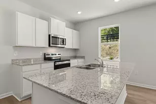 519 Oak View Ln, Dallas, GA 30157 - Photo 7