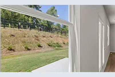 519 Oak View Lane, Dallas, GA 30157 - Photo 11