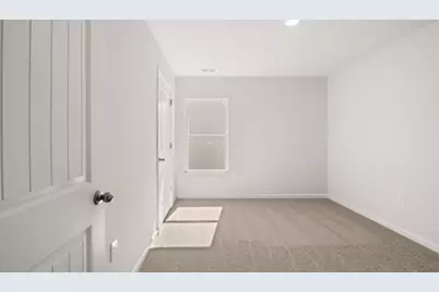 519 Oak View Lane, Dallas, GA 30157 - Photo 27