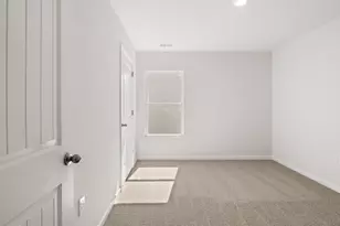 519 Oak View Ln, Dallas, GA 30157 - Photo 27