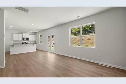 519 Oak View Lane, Dallas, GA 30157 - Photo 15