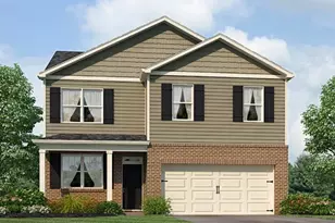 519 Oak View Ln, Dallas, GA 30157 - Photo 1