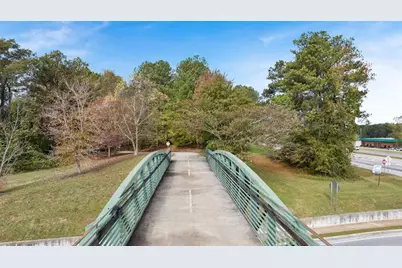 519 Oak View Lane, Dallas, GA 30157 - Photo 35