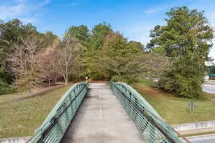 519 Oak View Ln, Dallas, GA 30157 - Photo 35