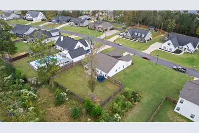 13 Oak View Drive, Rome, GA 30165 - Photo 23