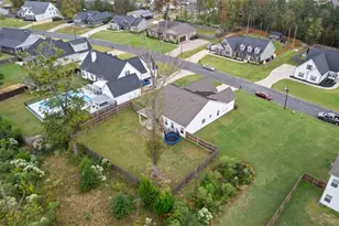 13 Oak View Dr, Rome, GA 30165 - Photo 23