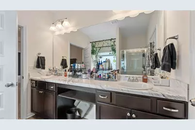 13 Oak View Drive, Rome, GA 30165 - Photo 13