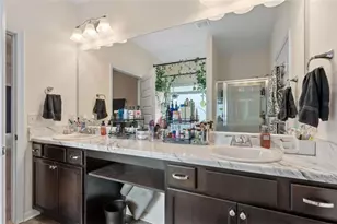 13 Oak View Dr, Rome, GA 30165 - Photo 13