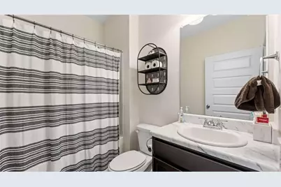 13 Oak View Drive, Rome, GA 30165 - Photo 17