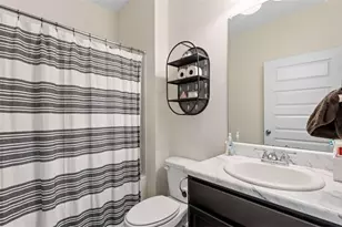 13 Oak View Dr, Rome, GA 30165 - Photo 17