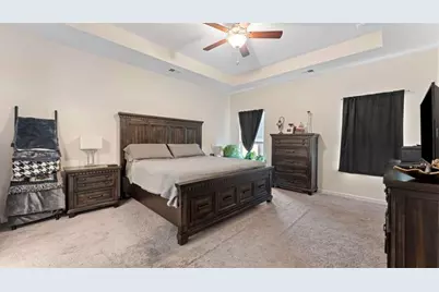 13 Oak View Drive, Rome, GA 30165 - Photo 11