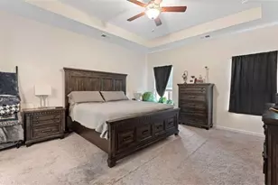 13 Oak View Dr, Rome, GA 30165 - Photo 11