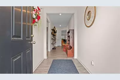 13 Oak View Drive, Rome, GA 30165 - Photo 3