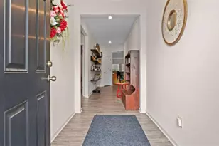 13 Oak View Dr, Rome, GA 30165 - Photo 3