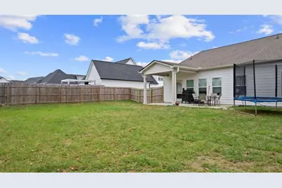 13 Oak View Drive, Rome, GA 30165 - Photo 21