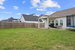 13 Oak View Dr, Rome, GA 30165 - Photo 21