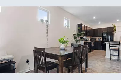 13 Oak View Drive, Rome, GA 30165 - Photo 7