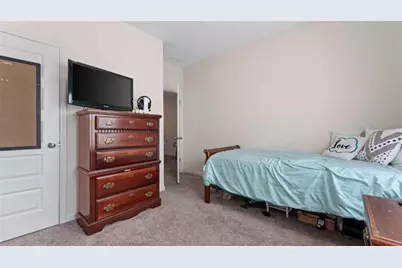 13 Oak View Drive, Rome, GA 30165 - Photo 15