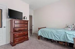 13 Oak View Dr, Rome, GA 30165 - Photo 15