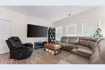 13 Oak View Drive, Rome, GA 30165 - Photo 5