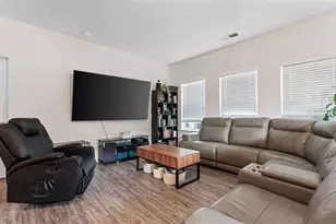 13 Oak View Dr, Rome, GA 30165 - Photo 5