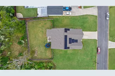 13 Oak View Drive, Rome, GA 30165 - Photo 25