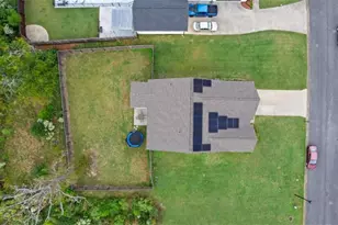 13 Oak View Dr, Rome, GA 30165 - Photo 25