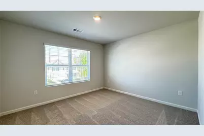 61 Biltmore Place, Braselton, GA 30517 - Photo 51