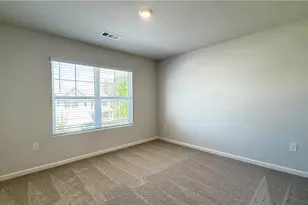 61 Biltmore Pl, Braselton, GA 30517 - Photo 51