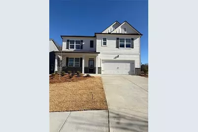 61 Biltmore Place, Braselton, GA 30517 - Photo 1