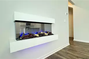 61 Biltmore Pl, Braselton, GA 30517 - Photo 19