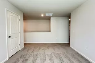 61 Biltmore Pl, Braselton, GA 30517 - Photo 41