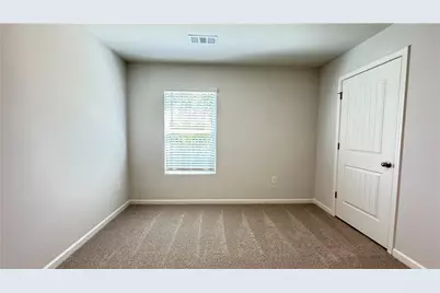 61 Biltmore Place, Braselton, GA 30517 - Photo 45