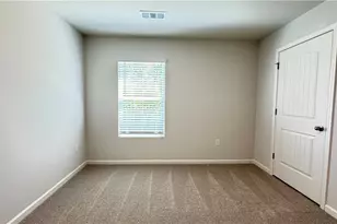 61 Biltmore Pl, Braselton, GA 30517 - Photo 45