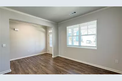 61 Biltmore Place, Braselton, GA 30517 - Photo 5